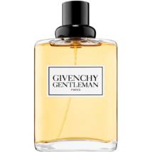 givenchy parfümök