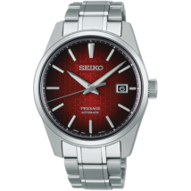 seiko óra